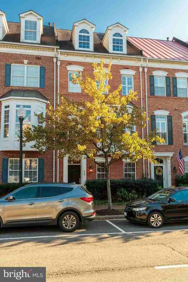 324 Cameron Station Blvd - Photo 6 of 50