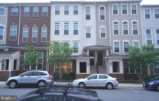 featured image of 14253-A Woven Willow Ln Unit 95