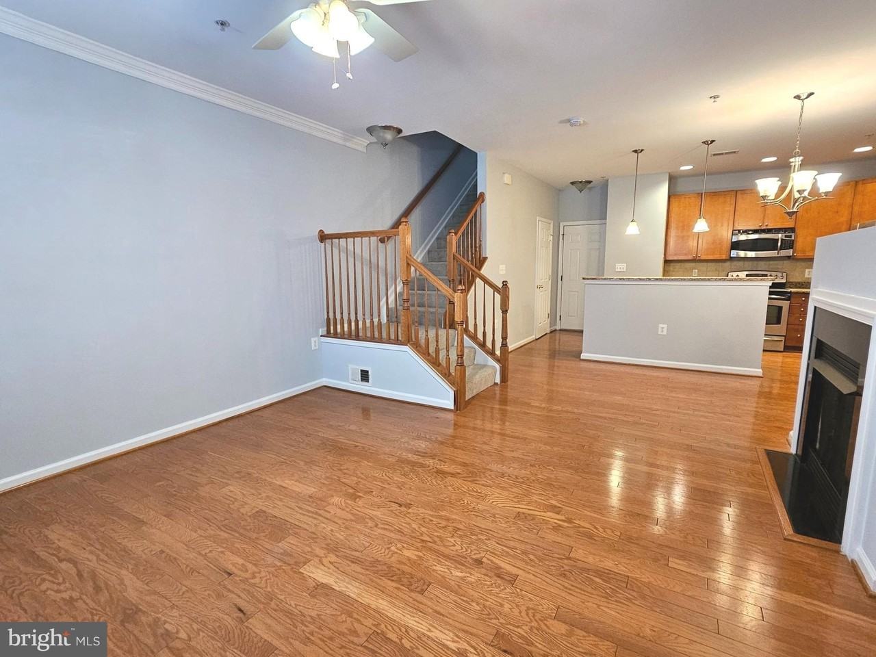 14253-A Woven Willow Ln Unit 95 - Photo 3 of 25