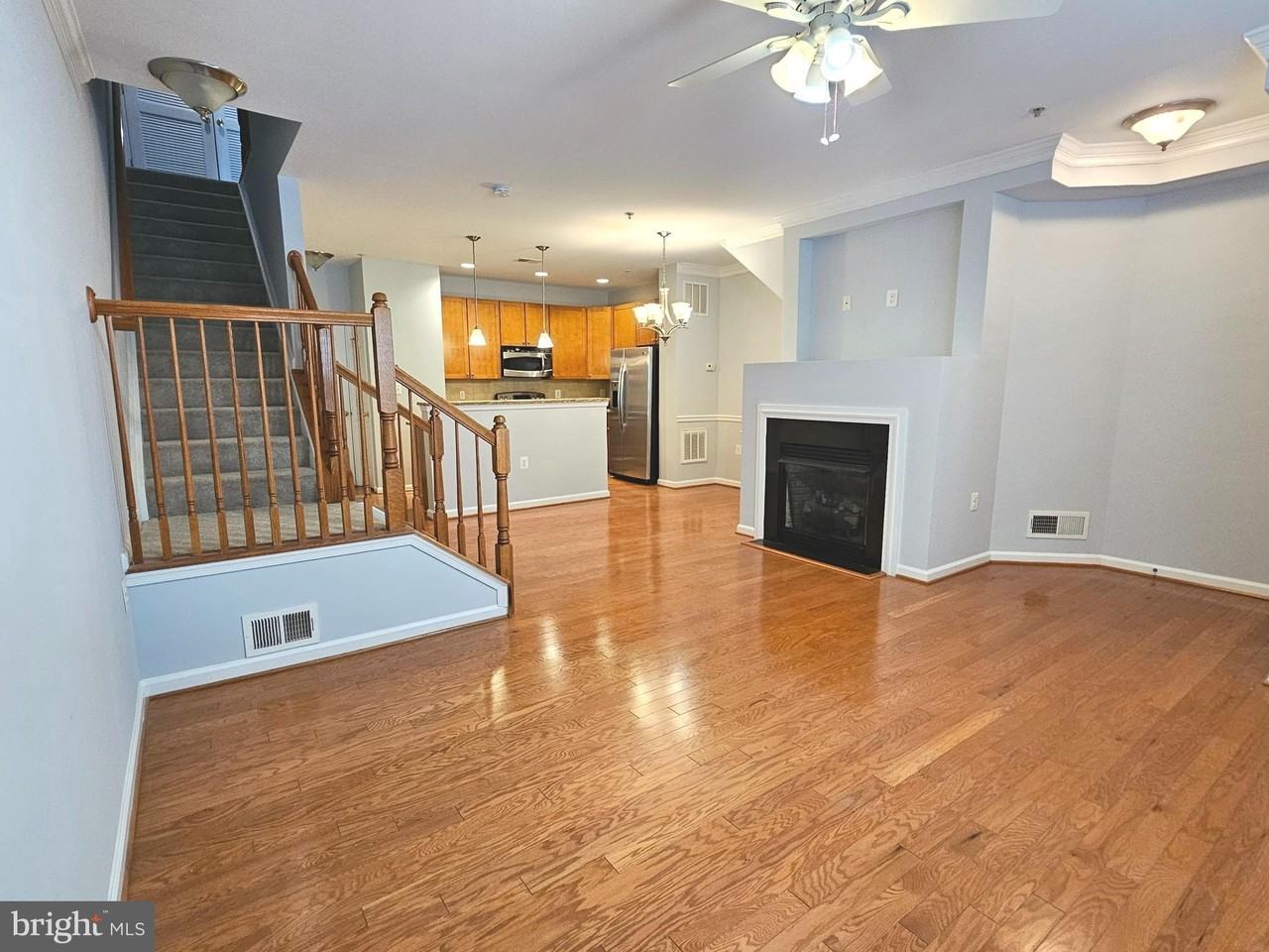 14253-A Woven Willow Ln Unit 95 - Photo 4 of 25