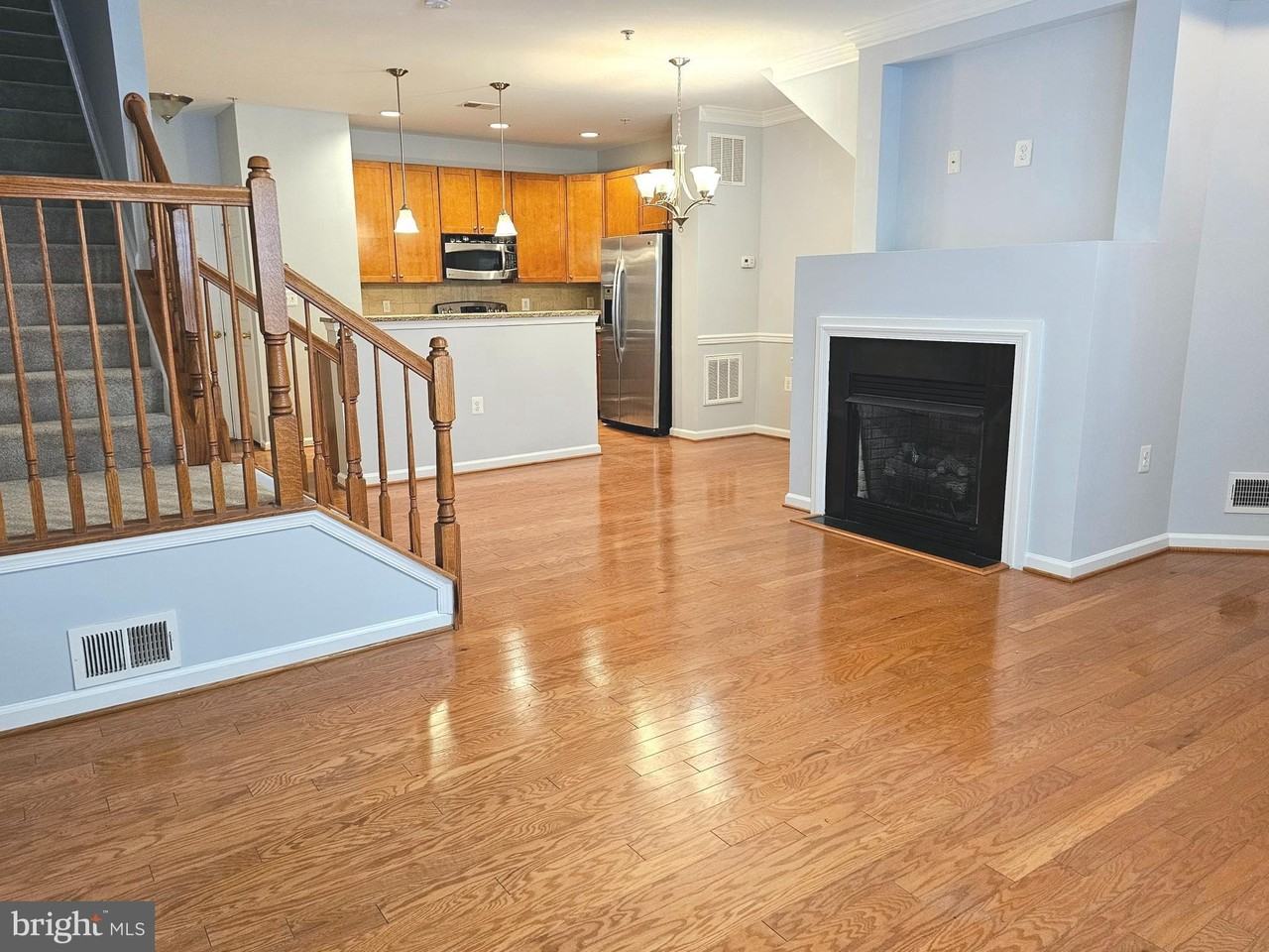 14253-A Woven Willow Ln Unit 95 - Photo 5 of 25