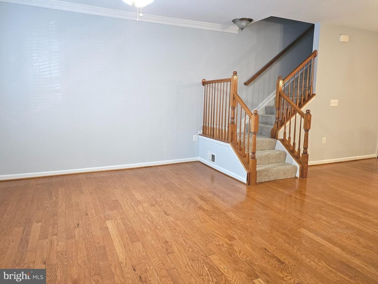 14253-A Woven Willow Ln Unit 95 - Photo 6 of 25