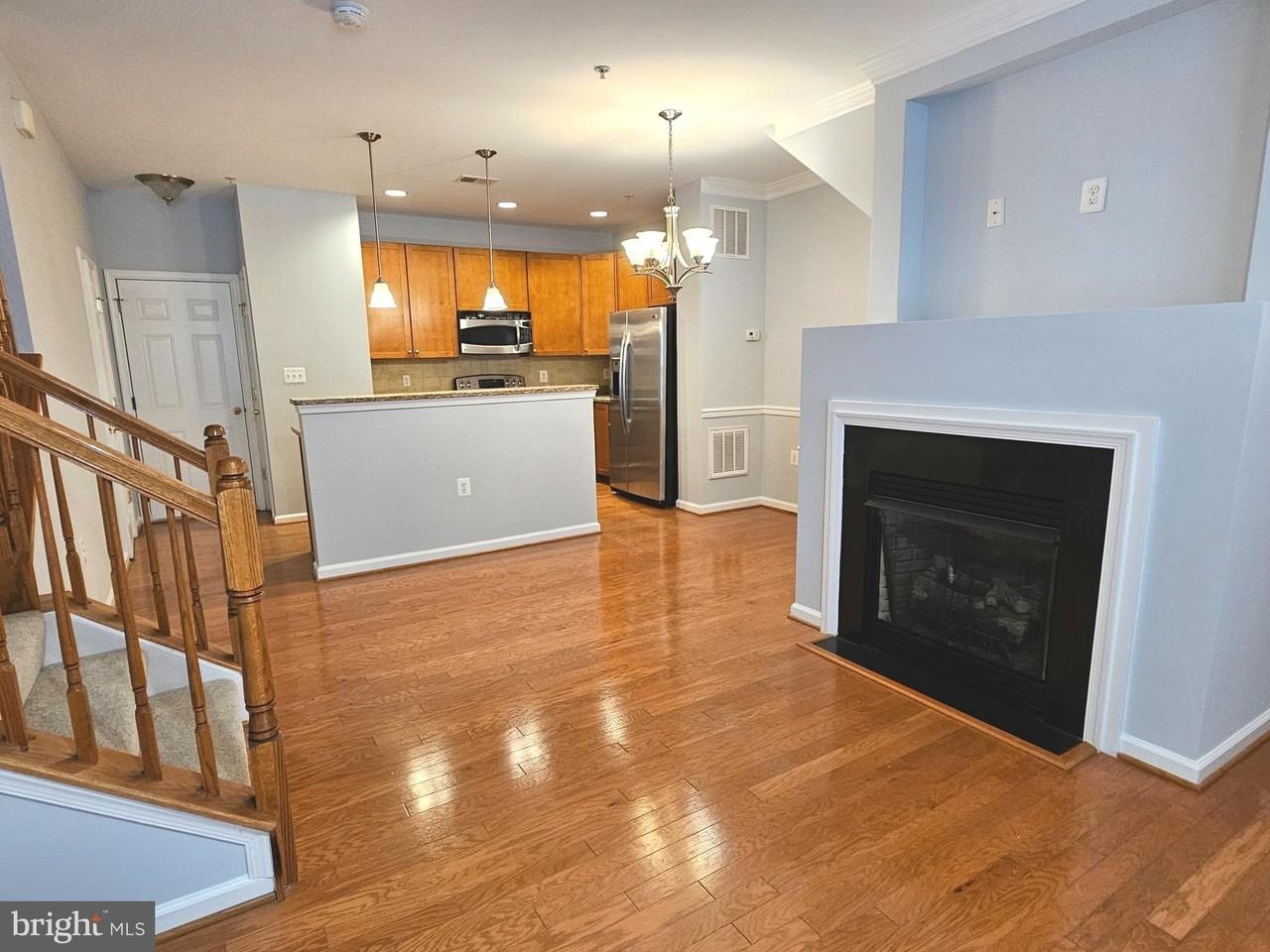 14253-A Woven Willow Ln Unit 95 - Photo 7 of 25