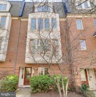 featured image of 3124 Blue Barn Way