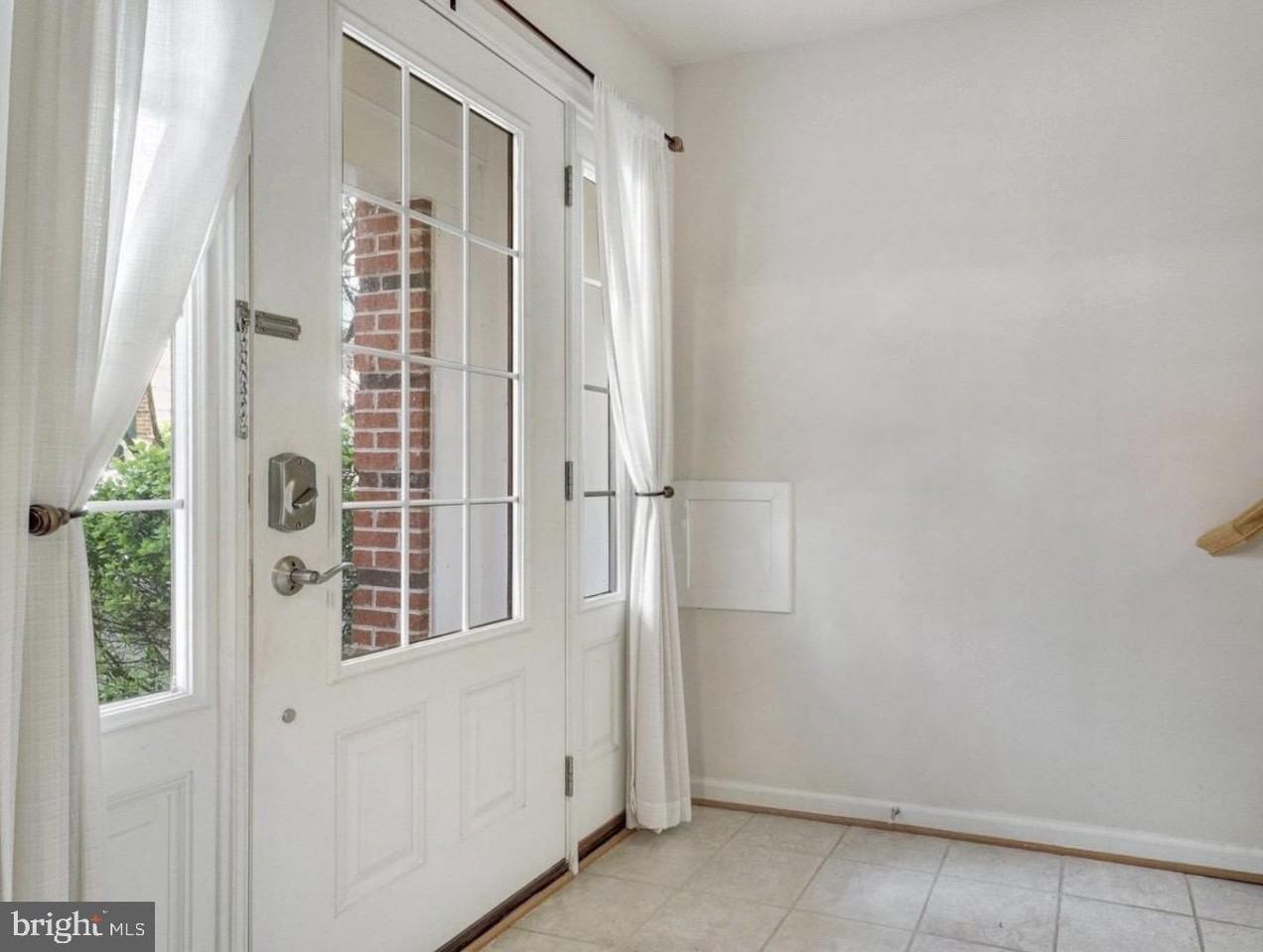 3124 Blue Barn Way - Photo 2 of 24