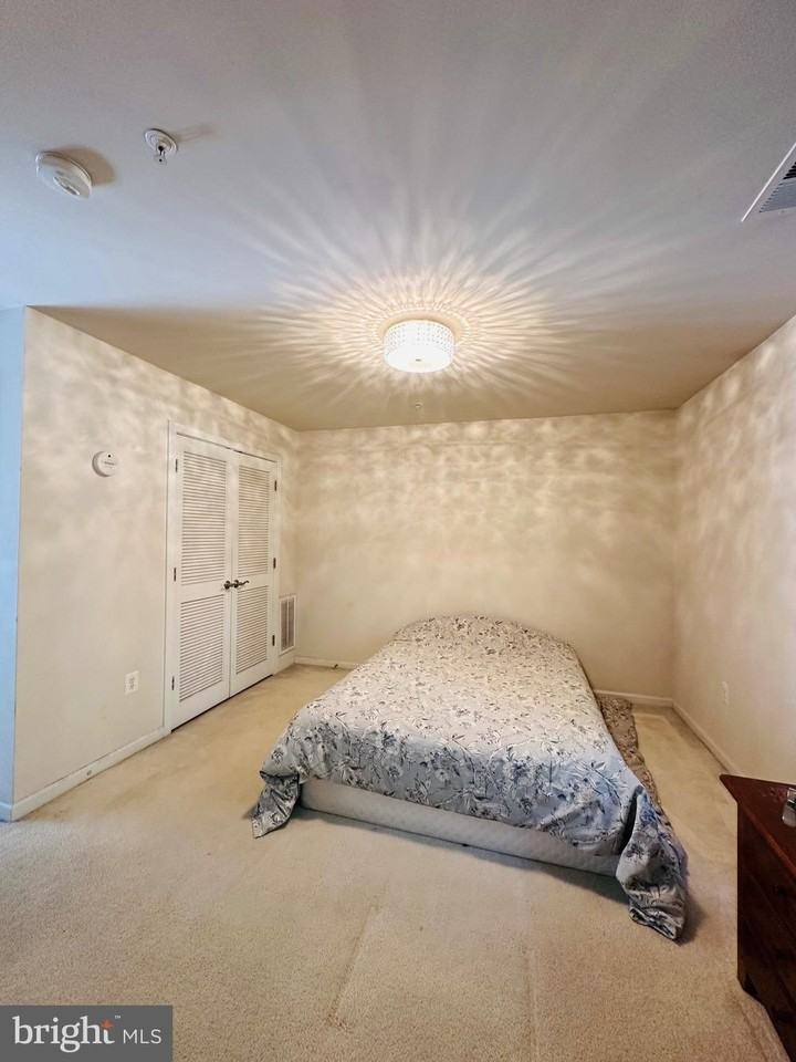 3124 Blue Barn Way - Photo 3 of 24