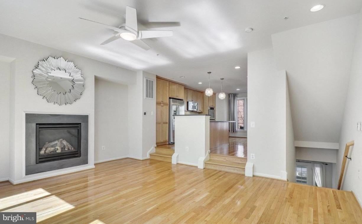 3124 Blue Barn Way - Photo 6 of 24