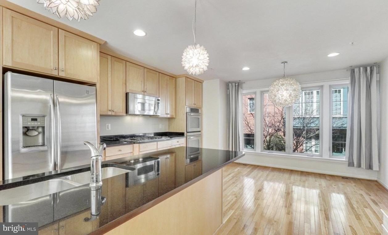 3124 Blue Barn Way - Photo 7 of 24