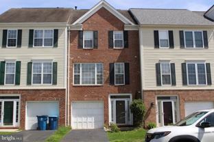 42856 Golf View Dr - Photo 1 of 1