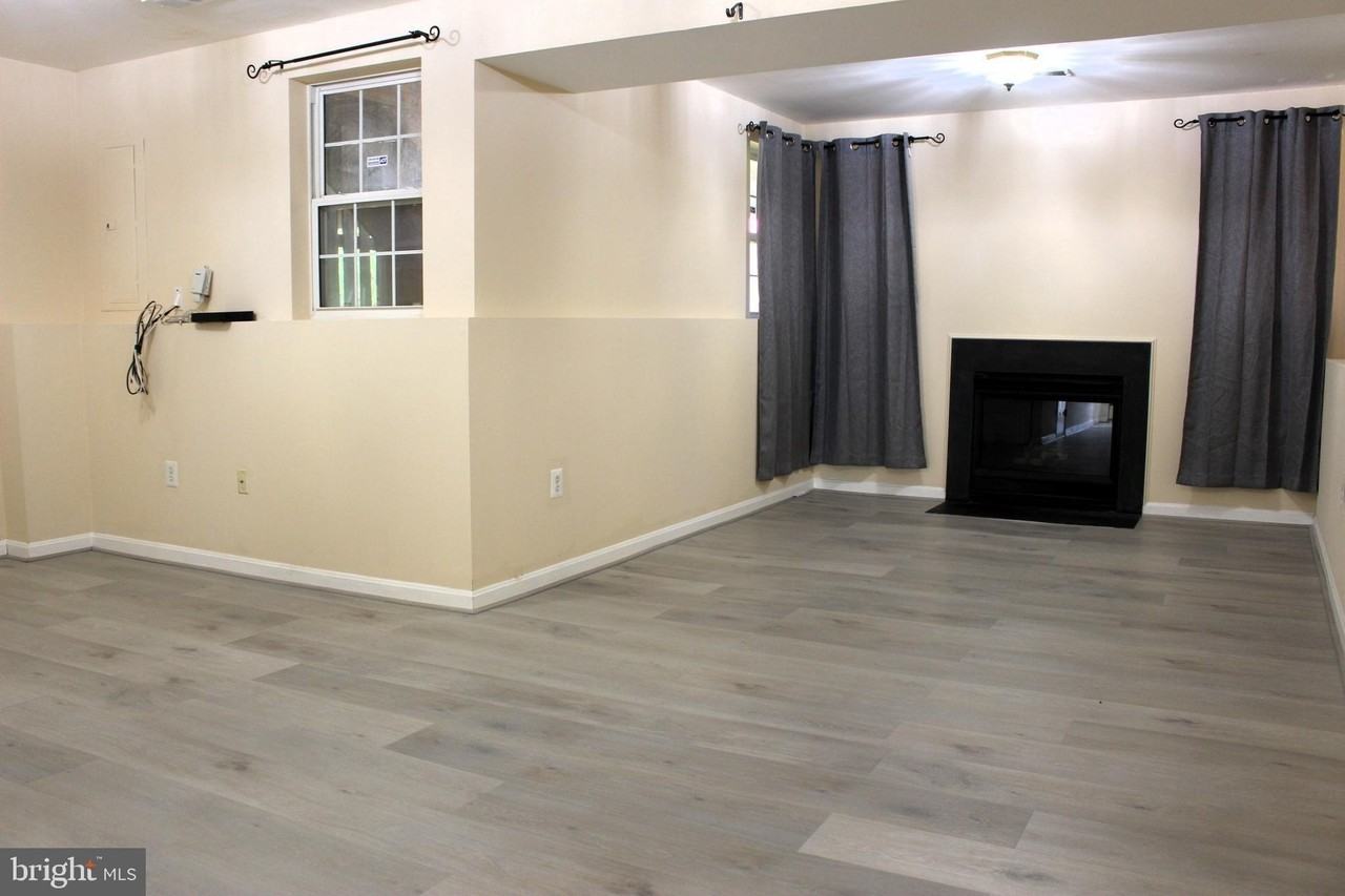 42856 Golf View Dr - Photo 5 of 40