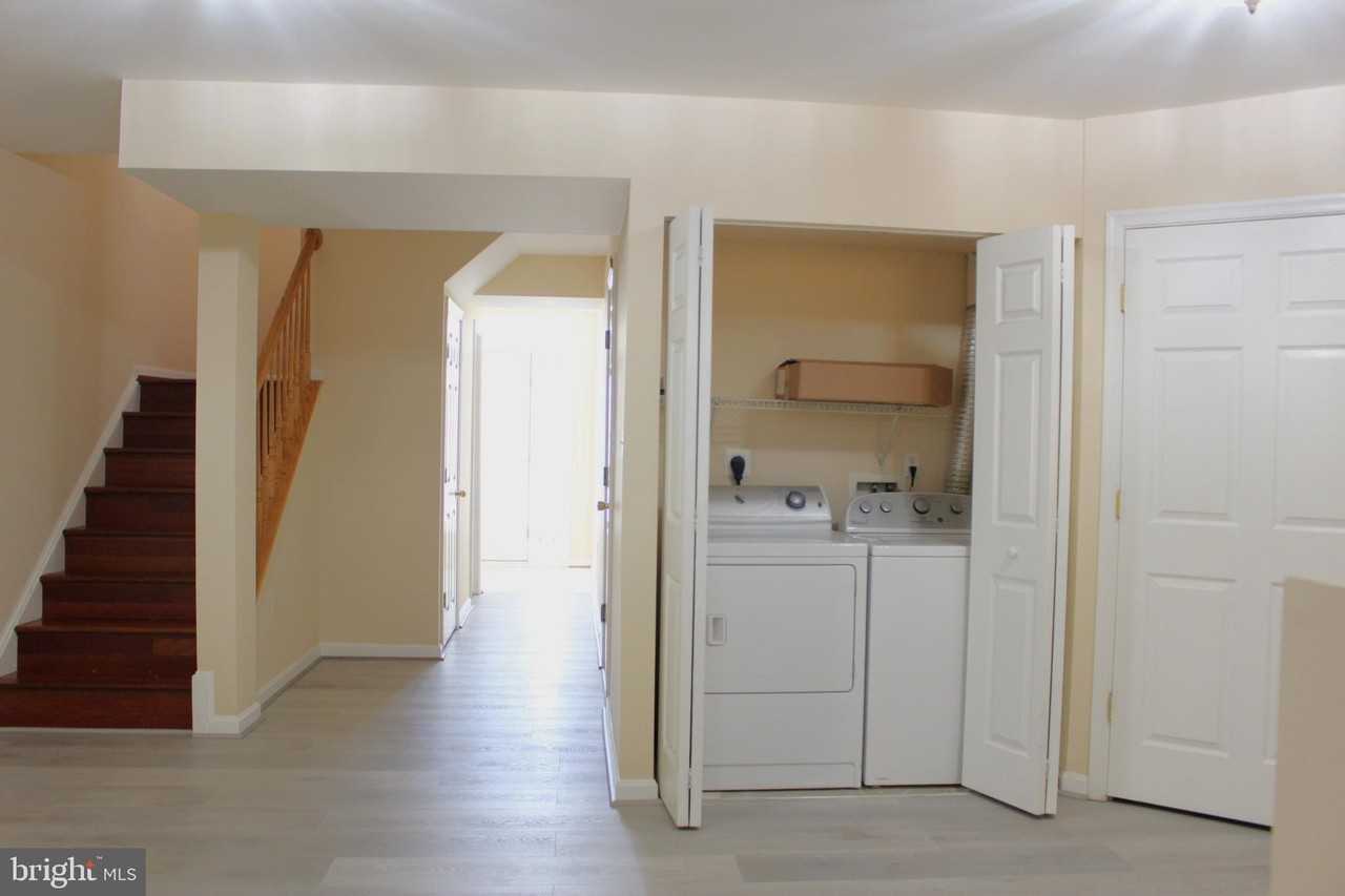 42856 Golf View Dr - Photo 6 of 40