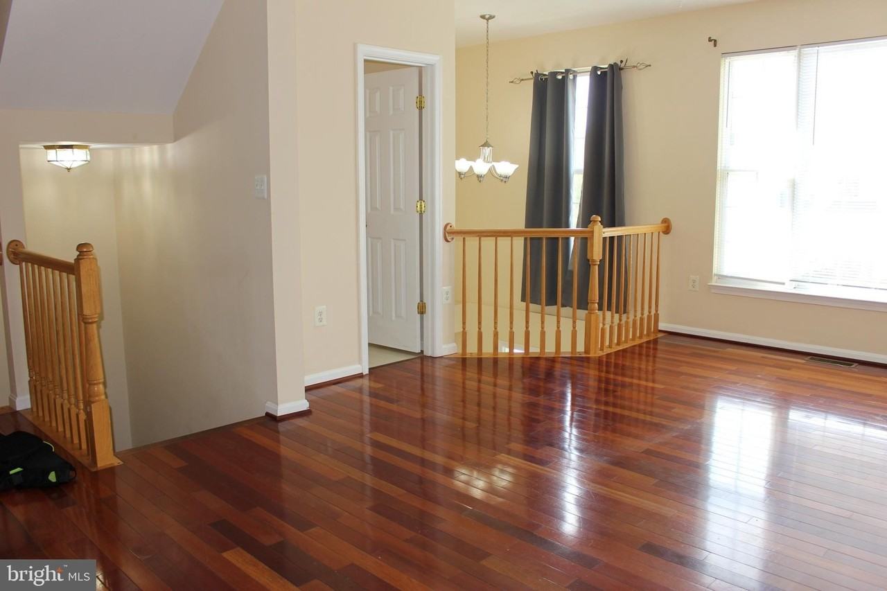 42856 Golf View Dr - Photo 7 of 40