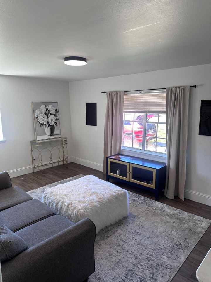 E Red Bird Ln - Photo 2 of 3