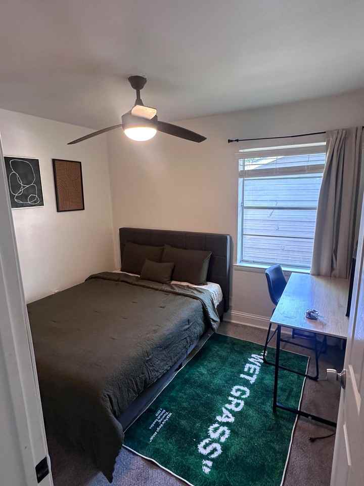 E Red Bird Ln - Photo 3 of 3