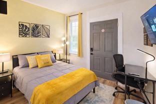 Baker St - Photo 1 of 1