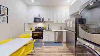 Baker St - Photo 1 of 1