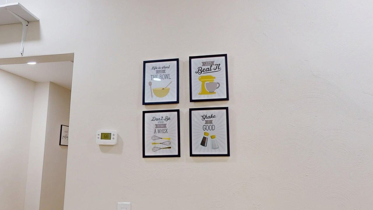 Baker St - Photo 3 of 29