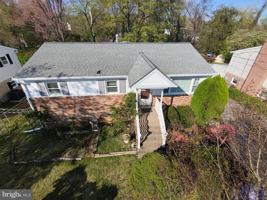 featured image of 3931 Dominion Dr