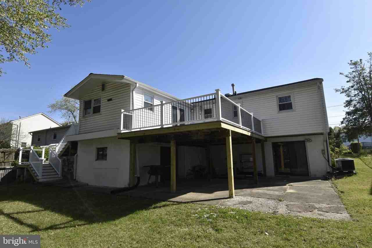 3931 Dominion Dr - Photo 5 of 36