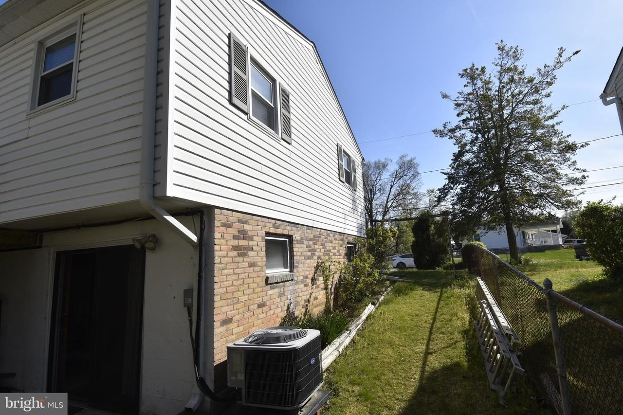 3931 Dominion Dr - Photo 6 of 36