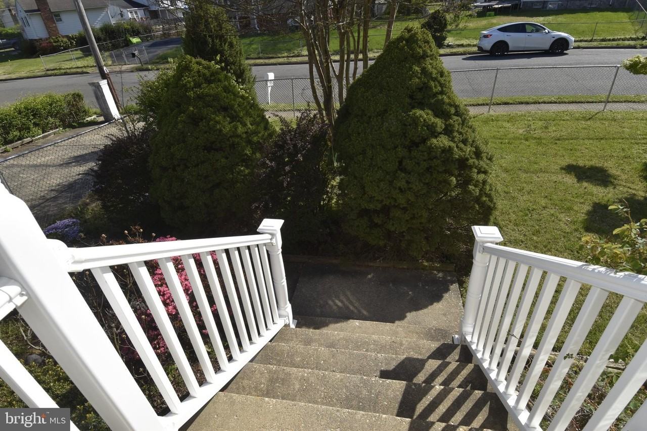 3931 Dominion Dr - Photo 7 of 36