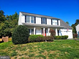 17734 Avenel Ln - Photo 1 of 1