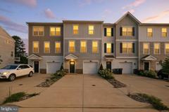 406 Honeyberry Ln - Photo 1 of 1
