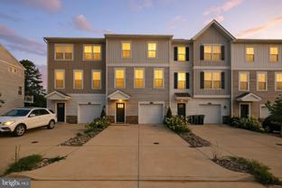 406 Honeyberry Ln - Photo 1 of 1