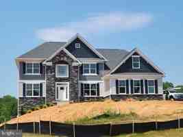 featured image of 101 Seth Dr