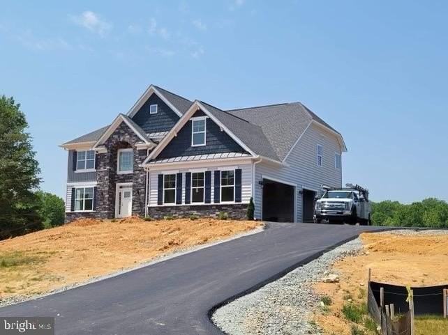 101 Seth Dr - Photo 4 of 26