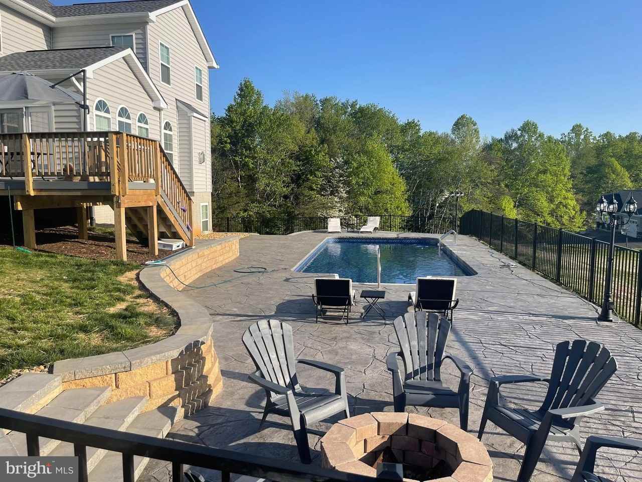 101 Seth Dr - Photo 5 of 26