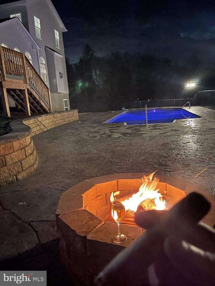 101 Seth Dr - Photo 6 of 26