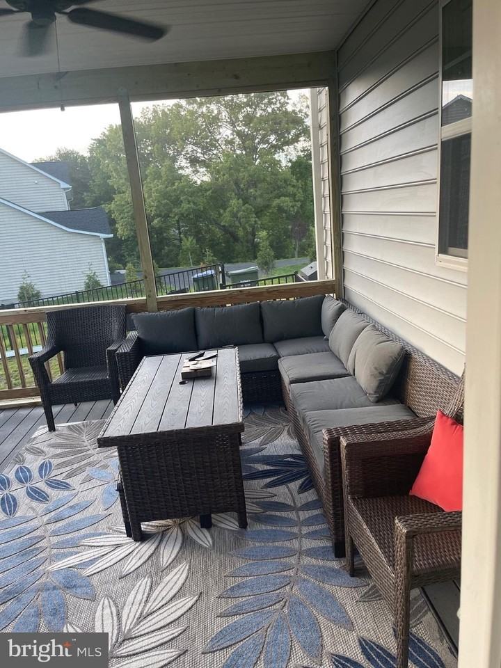 101 Seth Dr - Photo 7 of 26