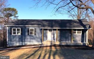 featured image of 138 Grimes Golden Rd