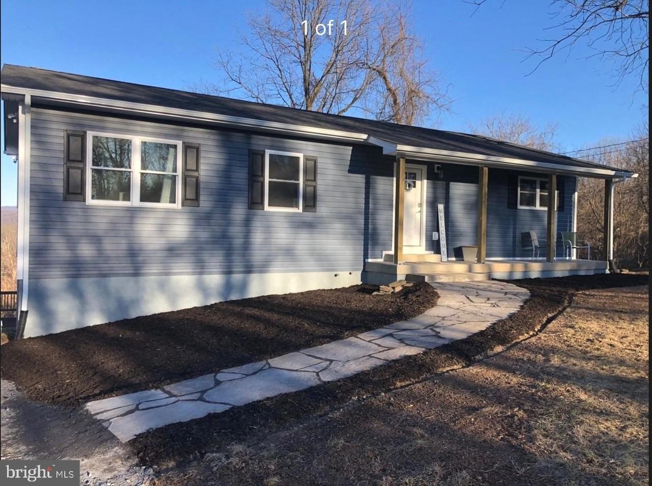 138 Grimes Golden Rd - Photo 2 of 28