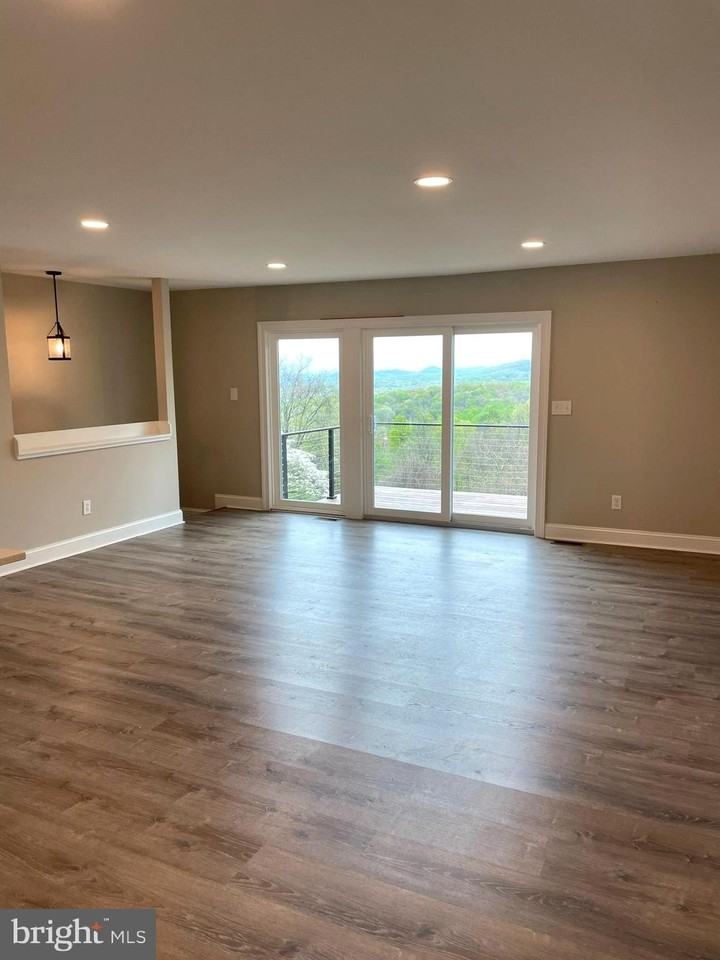 138 Grimes Golden Rd - Photo 4 of 28