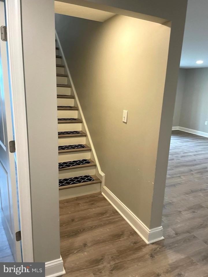 138 Grimes Golden Rd - Photo 7 of 28