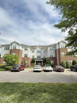 732 Waterford Lake Dr - Photo 1 of 1