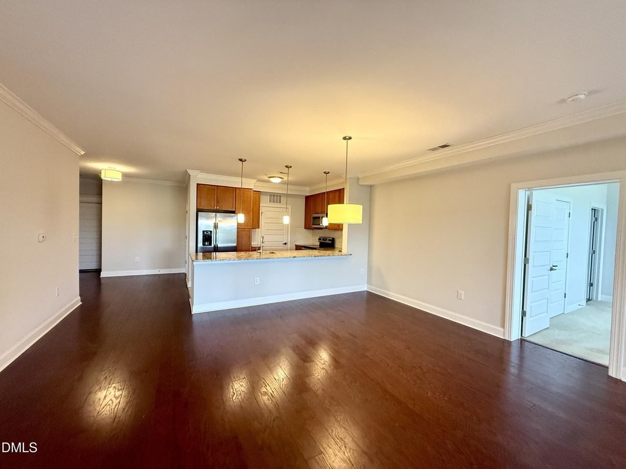 732 Waterford Lake Dr - Photo 4 of 16