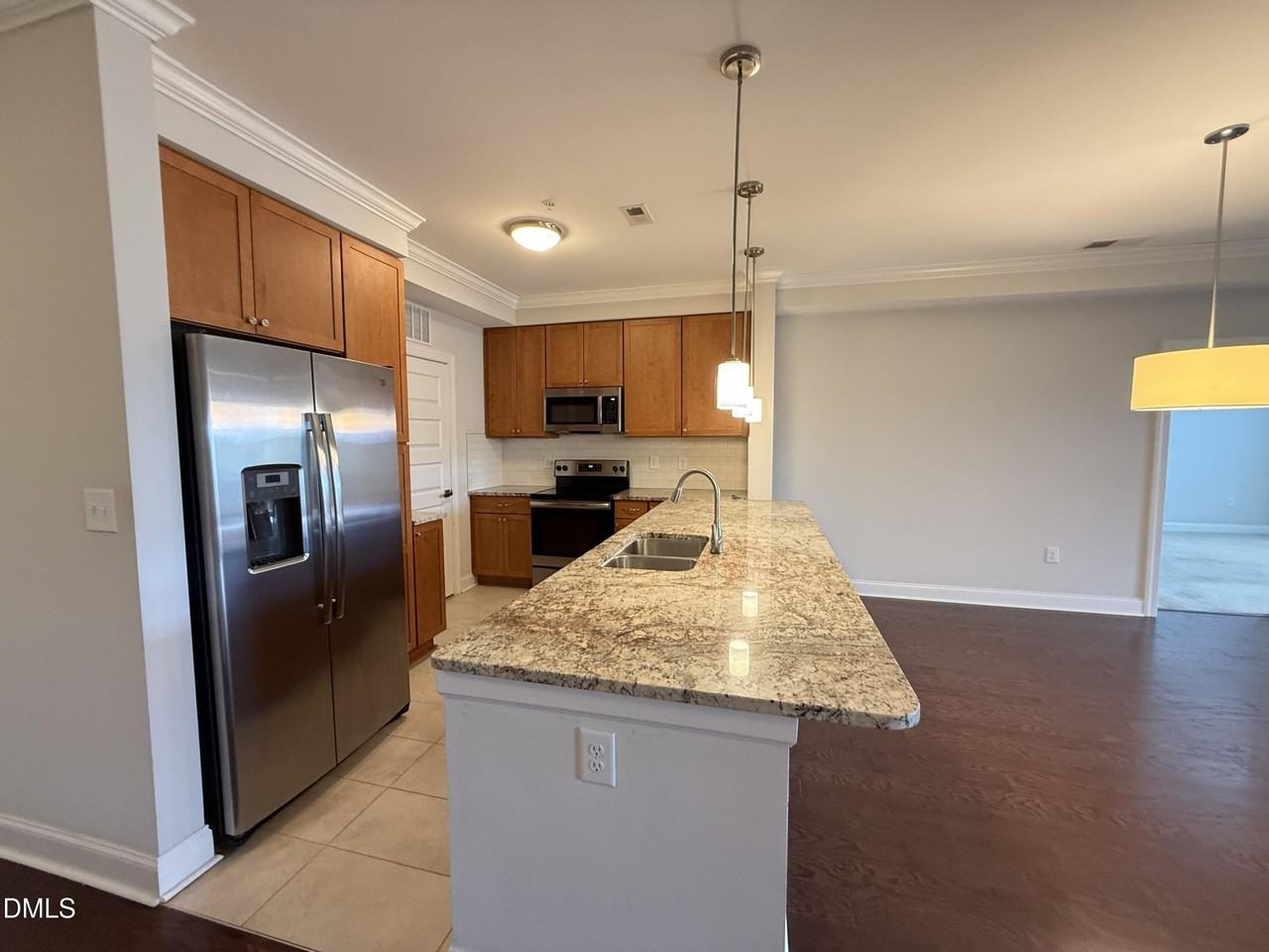 732 Waterford Lake Dr - Photo 5 of 16