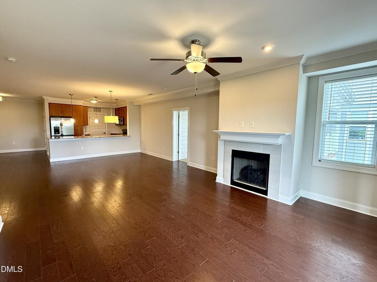 732 Waterford Lake Dr - Photo 7 of 16