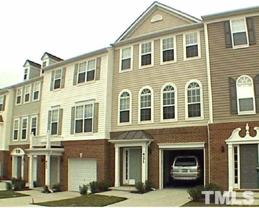 421 Ruby Walk Dr - Photo 1 of 1