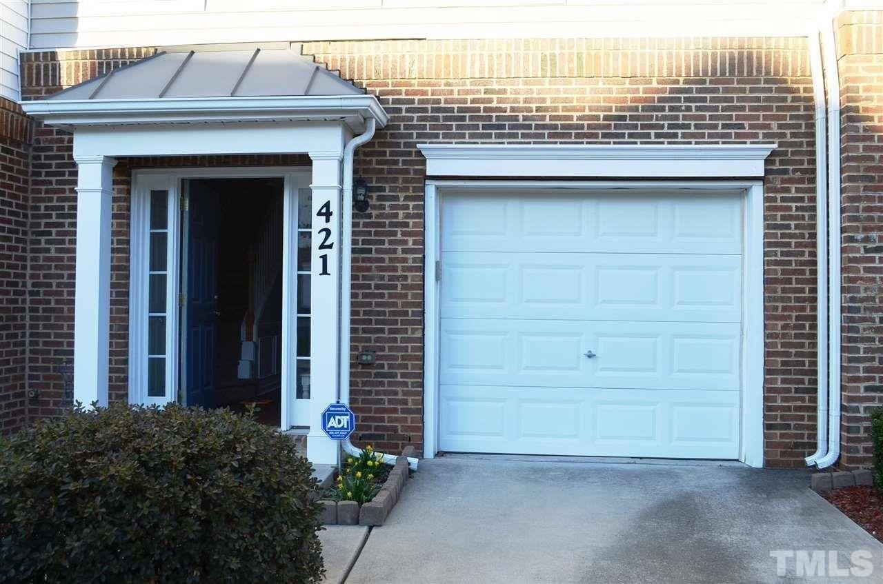 421 Ruby Walk Dr - Photo 2 of 28