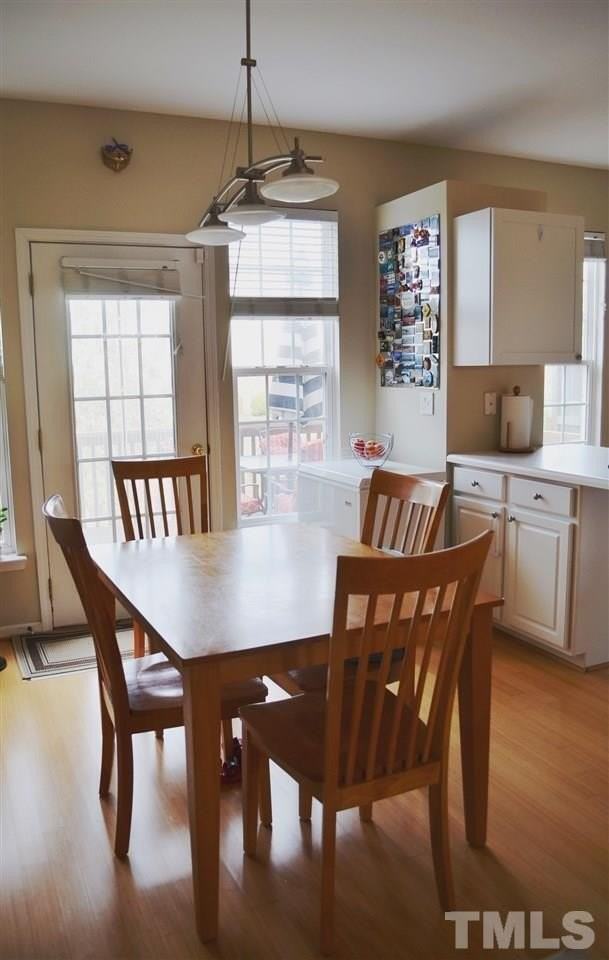 421 Ruby Walk Dr - Photo 5 of 28