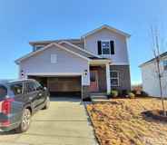 7138 Stratified Ct - Photo 1 of 1