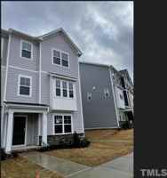 featured image of 746 Gimari Dr