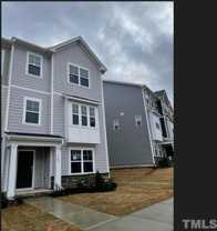 746 Gimari Dr - Photo 1 of 1