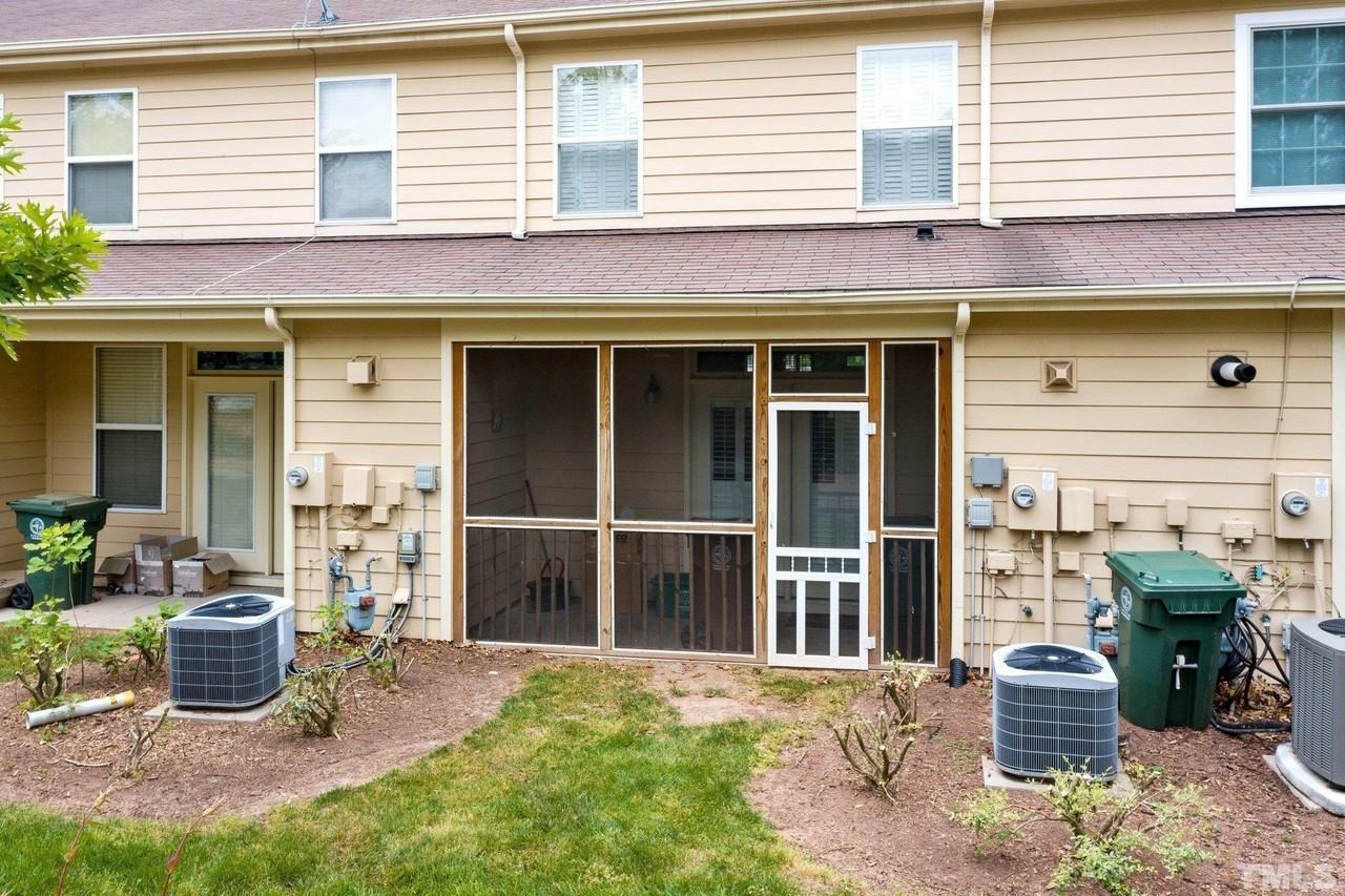 236 Duck Mill Cir - Photo 6 of 34