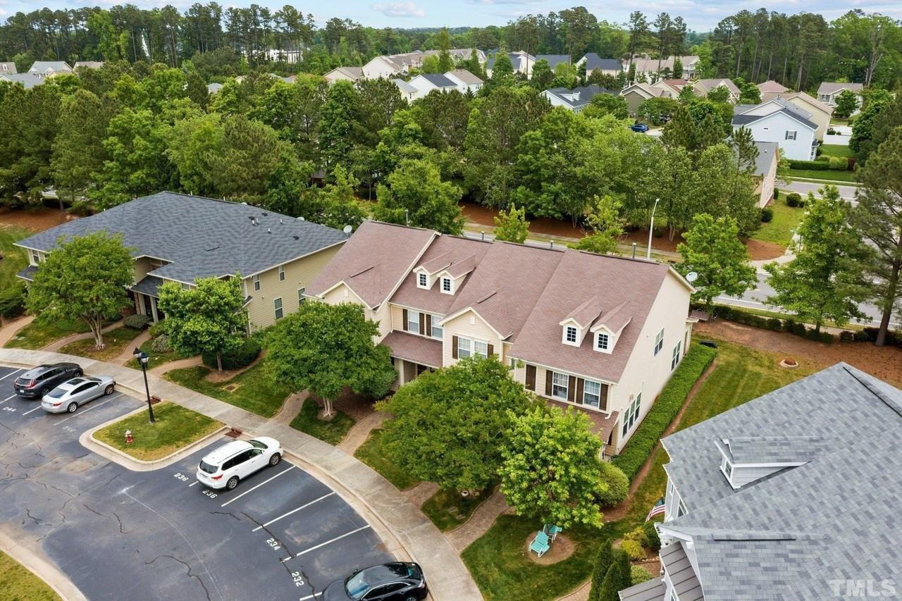 236 Duck Mill Cir - Photo 7 of 34