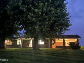 3655 W Allens Bridge Rd - Photo 1 of 1